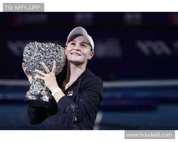 广州网球队引领最新网球意识TOP10榜单，实力与智慧并重