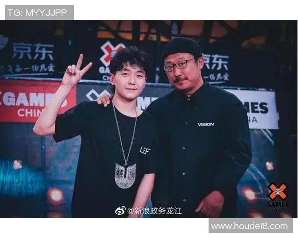 广州滑板队与西安滑板队赛后心理素质深度分析与反思