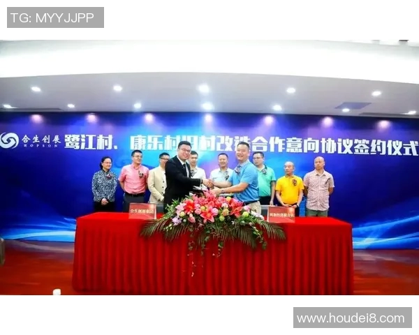 广州足球队防守革新之路:从传统到现代的转型与挑战分析 广州足球队防守革新之路:从传统到现代的转型与挑战分析