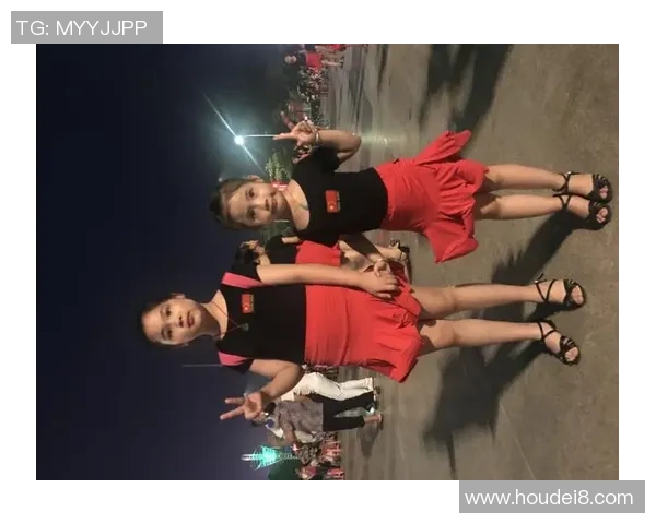 张秀英专访：探寻篮球领域的成功秘诀与成长历程