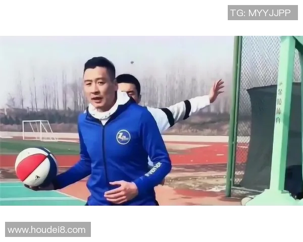 张伟独家篮球心得分享：从基础技巧到实战经验的全面解析与提升之道