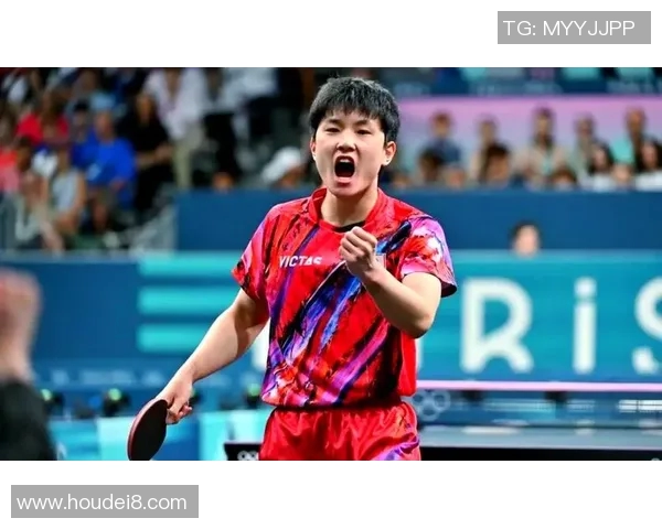 成都乒乓球队心理素质的变革与提升探讨热议 成都乒乓球队心理素质的变革与提升探讨热议