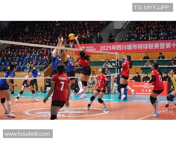 成都排球队的阵地战策略与技术解析深度剖析排球运动的魅力与挑战 成都排球队的阵地战策略与技术解析深度剖析排球运动的魅力与挑战