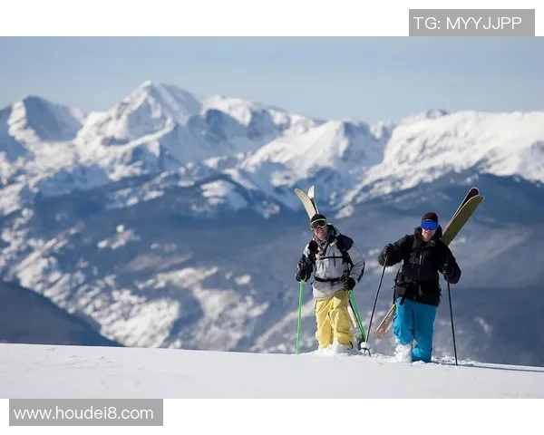 成都极限运动队速度之争引发热议探讨极限运动的安全与竞技性