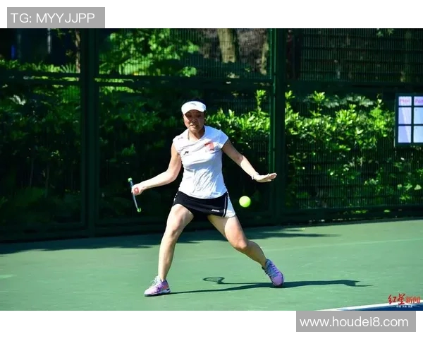 成都网球队在挑战赛中的节奏表现分析与评价 成都网球队在挑战赛中的节奏表现分析与评价