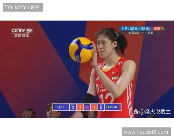 排球心理素质评比揭晓武汉排球队荣登第三名引发关注 排球心理素质评比揭晓武汉排球队荣登第三名引发关注