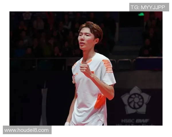 李敏专访：从乒乓球新星到世界冠军的奋斗与成长之路