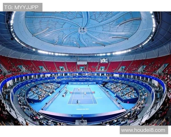 杭州网球队灵活性变革引发热议推动网球运动新发展