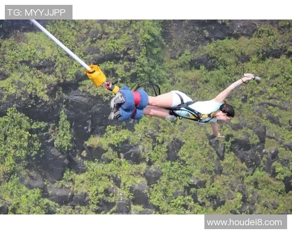 极限运动的魅力与挑战：深入杭州极限运动队的技术与训练揭秘