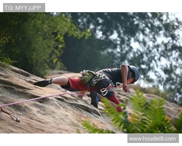 极限运动技术排行榜揭晓北京极限运动队荣获第五名佳绩 极限运动技术排行榜揭晓北京极限运动队荣获第五名佳绩