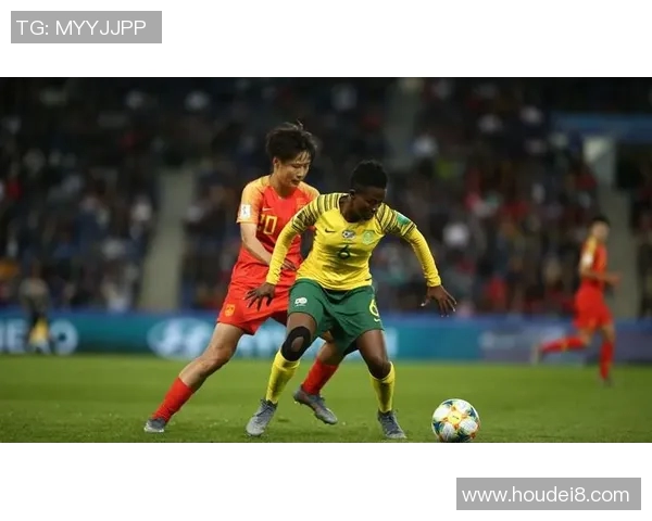 杭州飞盘队在极限运动世界杯积分榜中以87分稳居第一名 杭州飞盘队在极限运动世界杯积分榜中以87分稳居第一名