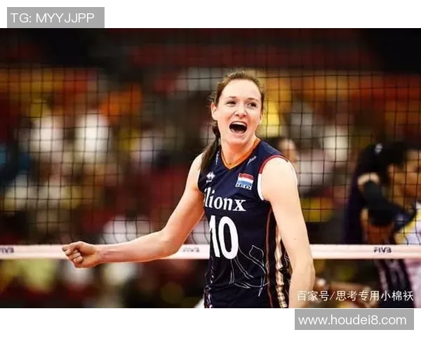 武汉排球队创历史新高排球状态排名再创新纪录