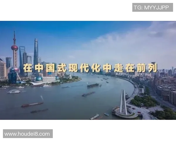 武汉篮球队转型之路的挑战与机遇解析大师赛特别报道