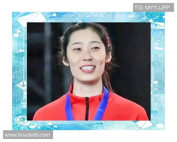 深圳排球队在世锦赛中的技术表现分析与未来展望