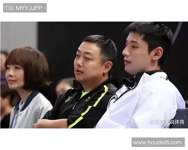 深入探讨杭州篮球队配合表现的数据分析与战术优化策略 深入探讨杭州篮球队配合表现的数据分析与战术优化策略