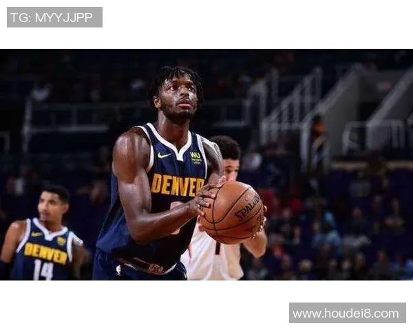 深圳篮球队的独特节奏解析与战术深度探讨