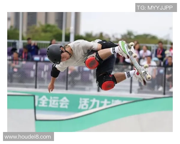 深圳滑板队与西安滑板队技术对决赛后分析与总结 深圳滑板队与西安滑板队技术对决赛后分析与总结