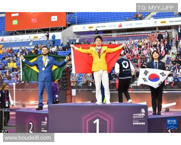 深圳飞盘队强势登顶最新飞盘力量排行榜前十名解析