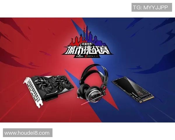 深度对话赵丽分享她在DOTA2中的成长与挑战经历