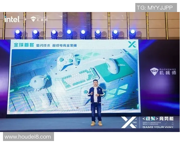 热议CSGOJDG战队技术变革引发电竞圈新思潮与未来展望 热议CSGOJDG战队技术变革引发电竞圈新思潮与未来展望