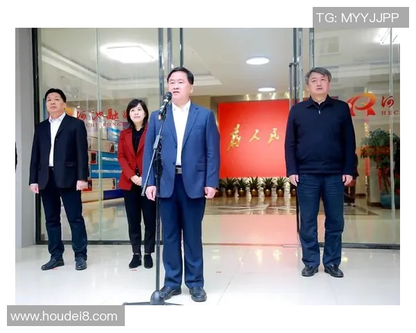 王军专访：深度回顾王者荣耀的辉煌历程与未来展望