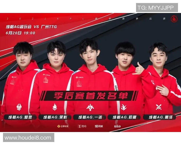 王者荣耀评论：WE战队整体压制表现分析与得失总结