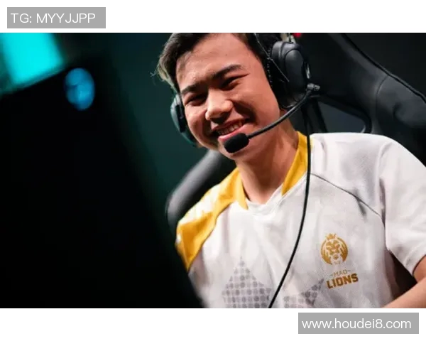 职业联赛分析:V5在比赛中展现的丰富经验与战术执行力 职业联赛分析:V5在比赛中展现的丰富经验与战术执行力