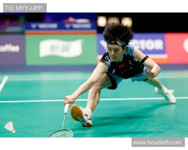 羽毛球专题：深入探讨成都羽毛球队的实力与发展之路