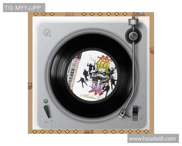 街舞热潮来袭：深入南京街舞队的节奏与魅力探秘之旅