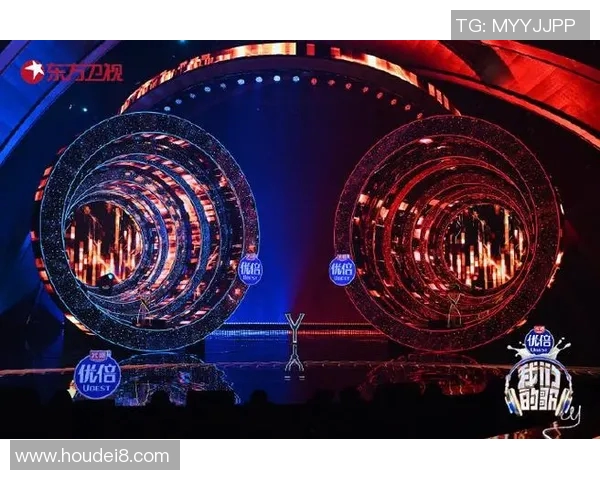 西安滑板队的逆袭之旅:从默默无闻到闪耀舞台的奋斗故事 西安滑板队的逆袭之旅:从默默无闻到闪耀舞台的奋斗故事