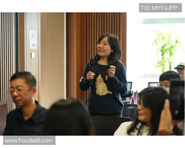 赵秀英专访：从新手到高手的CSGO成长之路与心路历程分享