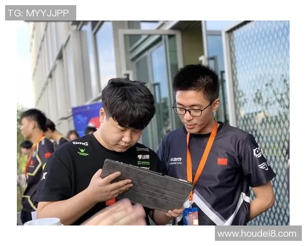 赛后复盘：广州排球队与武汉排球队的战术意识与表现分析