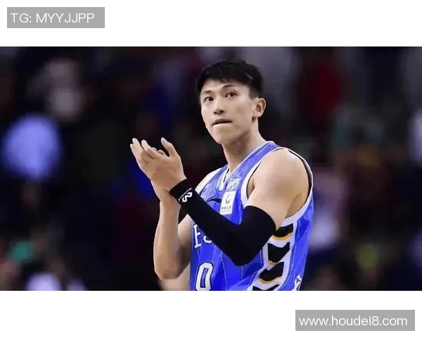 刘晓宇的篮球之路从青涩少年到职业赛场的辉煌历程与心路历程分享