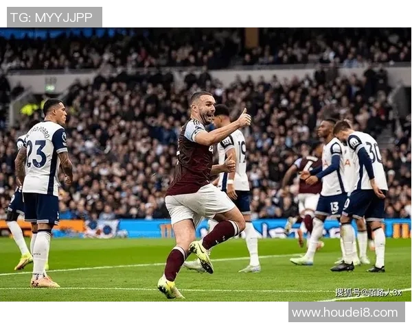 切尔西对曼联精彩对决免费在线直播全程回放及赛后分析 切尔西对曼联精彩对决免费在线直播全程回放及赛后分析