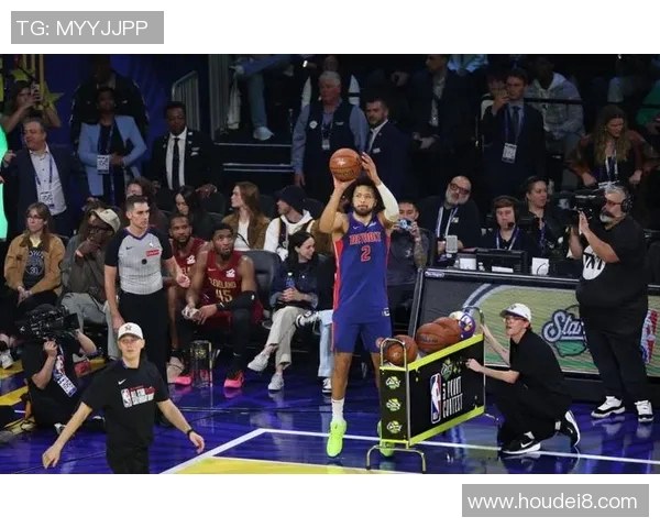 利拉德加盟热火交易正式完成三首轮选秀权加希罗成交易筹码