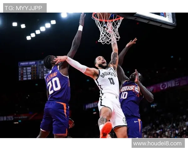 勇士与篮网即将对决赛前热身分析与球员状态前瞻 勇士与篮网即将对决赛前热身分析与球员状态前瞻