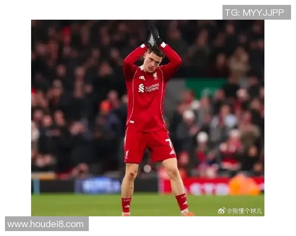 利物浦在主场遭遇狼队逆转以1比2落败的比赛分析与反思 利物浦在主场遭遇狼队逆转以1比2落败的比赛分析与反思