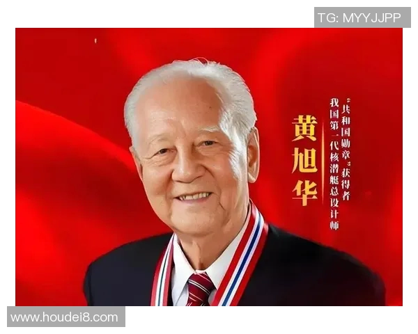 原帅的传奇之路：从默默无闻到璀璨星光的成长历程与人生感悟