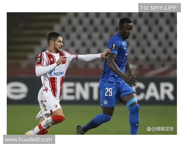 呃斯特松与天狼星的激烈对决揭示足球战术与团队合作的重要性