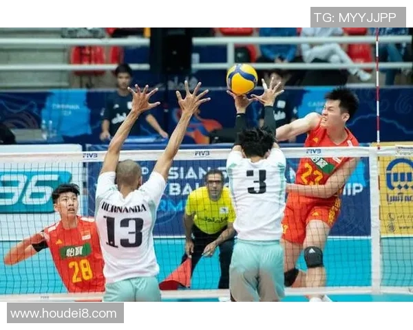 哈萨克斯坦与印尼的精彩对决引发全球关注和热议 哈萨克斯坦与印尼的精彩对决引发全球关注和热议