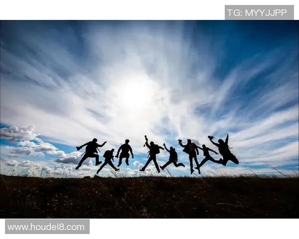 可兰白克的传奇之路:从草原少年到世界顶级运动员的奋斗故事 可兰白克的传奇之路:从草原少年到世界顶级运动员的奋斗故事