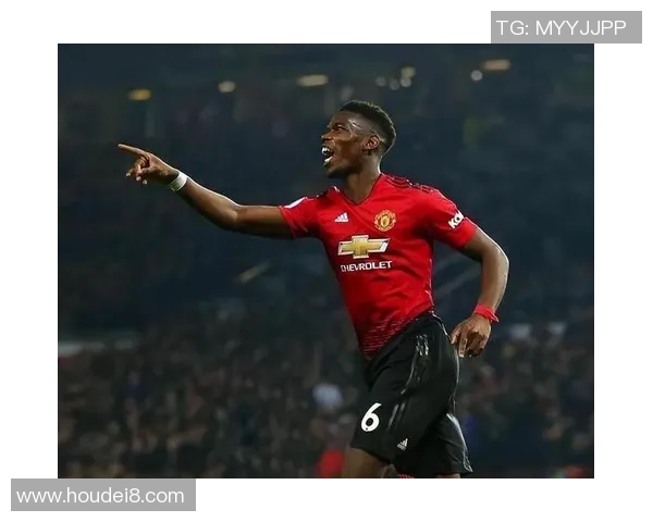 博格巴重返赛场展现实力球迷期待他带领球队再创辉煌