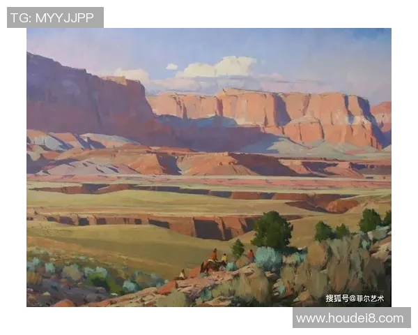 吉布森的艺术世界探索与创作旅程:从灵感到作品的心路历程 吉布森的艺术世界探索与创作旅程:从灵感到作品的心路历程