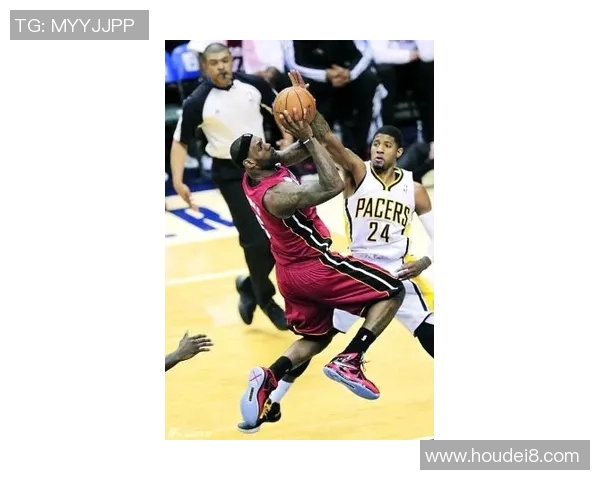 华盛顿奇才与迈阿密热火激战比分揭晓精彩瞬间回顾 华盛顿奇才与迈阿密热火激战比分揭晓精彩瞬间回顾