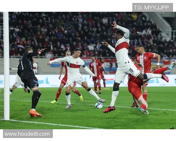 卢森堡与葡萄牙精彩对决集锦回顾球迷必看瞬间汇总