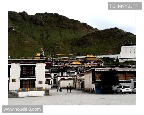 哈德森的魅力探秘:从历史遗迹到现代生活的全景之旅 哈德森的魅力探秘:从历史遗迹到现代生活的全景之旅