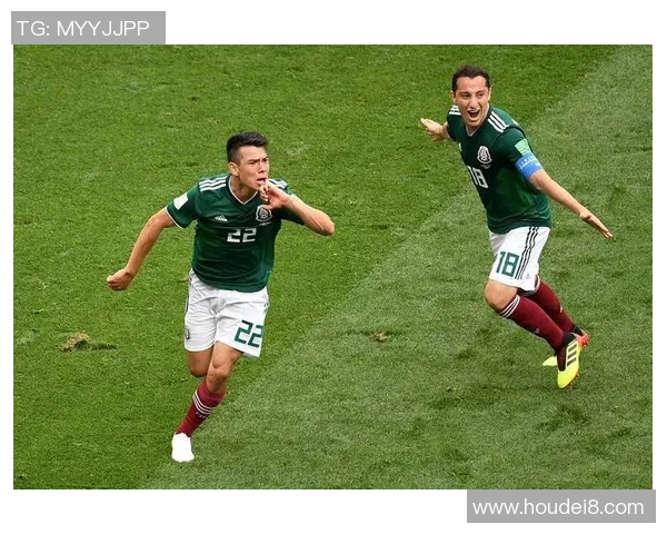 墨西哥与加拿大足球对决赛果分析及精彩瞬间回顾 墨西哥与加拿大足球对决赛果分析及精彩瞬间回顾