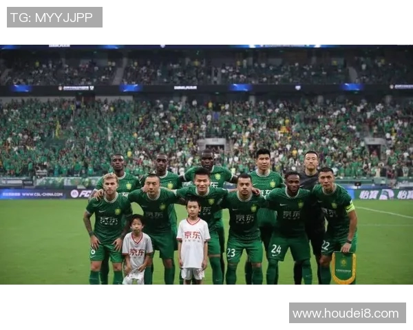 国安预备队迎战武汉队力争主场胜利展现青春风采 国安预备队迎战武汉队力争主场胜利展现青春风采