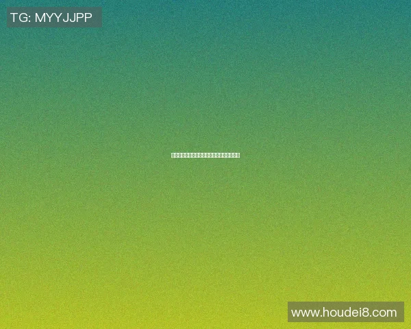 塞内加尔与贝宁足球对决分析及胜负推荐详解