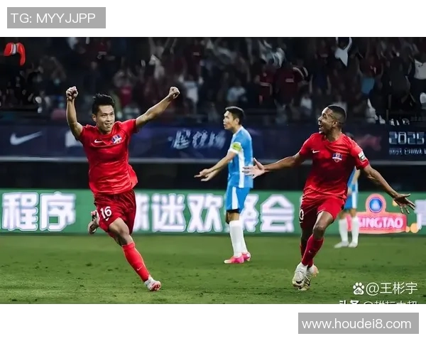 四川队与梅州客家激战正酣谁能在这场较量中笑到最后 四川队与梅州客家激战正酣谁能在这场较量中笑到最后